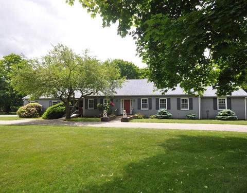 248 Charles River St, Needham, MA 02492 photo 1