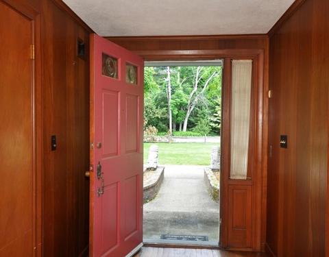 248 Charles River St, Needham, MA 02492 photo 29