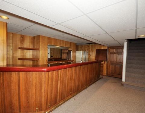 248 Charles River St, Needham, MA 02492 photo 18