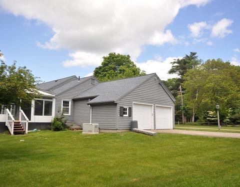 248 Charles River St, Needham, MA 02492 photo 7