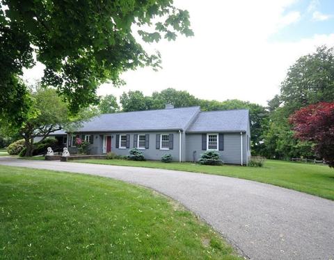 248 Charles River St, Needham, MA 02492 photo 3