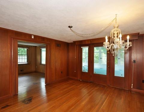 248 Charles River St, Needham, MA 02492 photo 14
