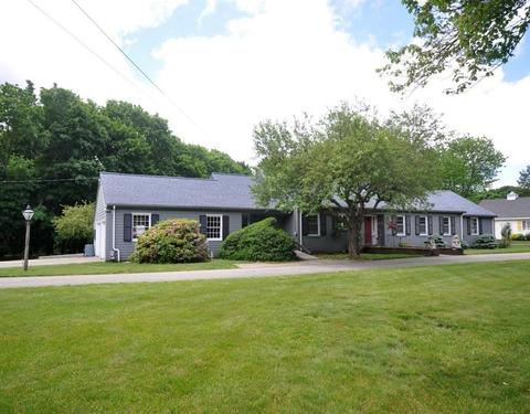 248 Charles River St, Needham, MA 02492 photo 26