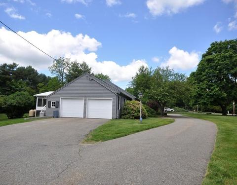 248 Charles River St, Needham, MA 02492 photo 8