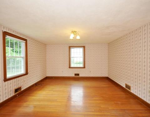 248 Charles River St, Needham, MA 02492 photo 23
