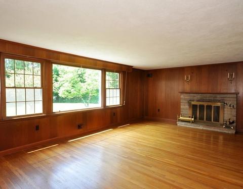 248 Charles River St, Needham, MA 02492 photo 12