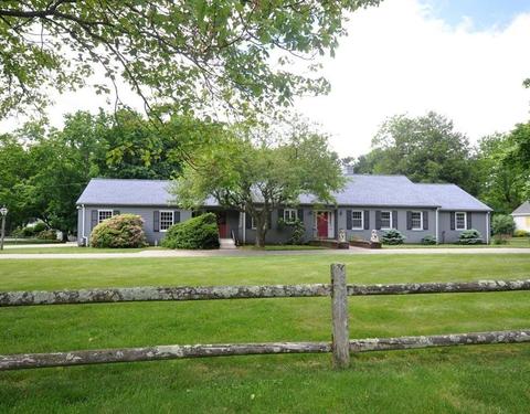 248 Charles River St, Needham, MA 02492 photo 2