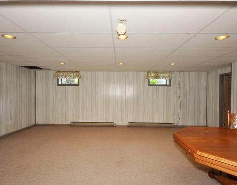 248 Charles River St, Needham, MA 02492 photo 27