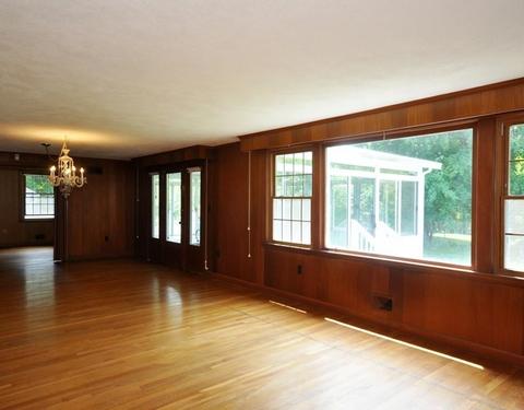 248 Charles River St, Needham, MA 02492 photo 10