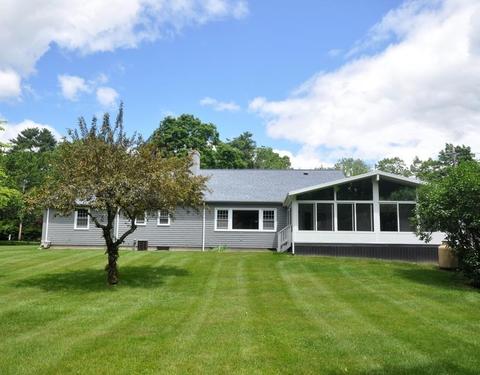 248 Charles River St, Needham, MA 02492 photo 5