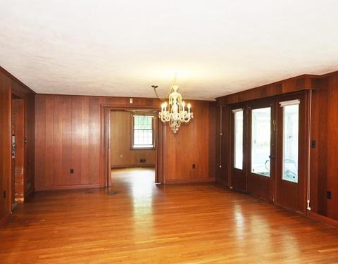 248 Charles River St, Needham, MA 02492 photo 11
