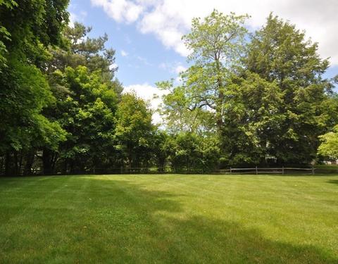 248 Charles River St, Needham, MA 02492 photo 4