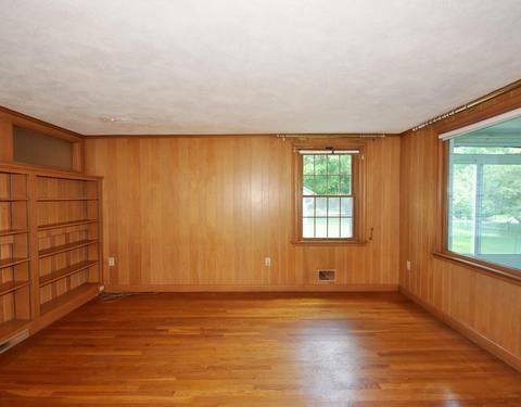 248 Charles River St, Needham, MA 02492 photo 15