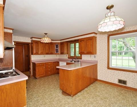 248 Charles River St, Needham, MA 02492 photo 9