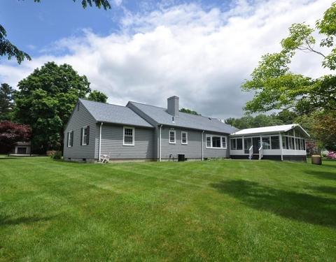 248 Charles River St, Needham, MA 02492 photo 6