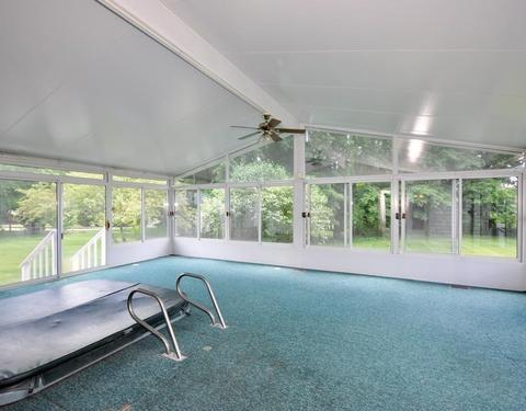 248 Charles River St, Needham, MA 02492 photo 16