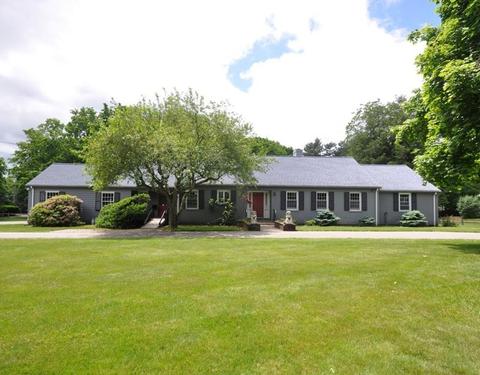 248 Charles River St, Needham, MA 02492 photo 22
