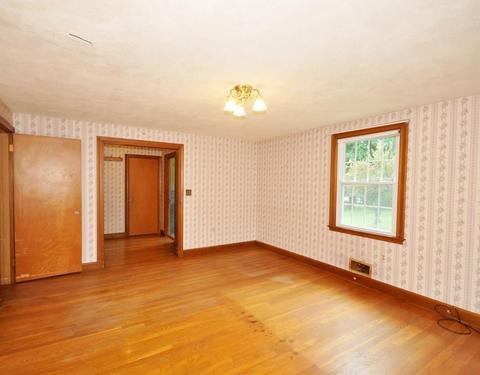 248 Charles River St, Needham, MA 02492 photo 24