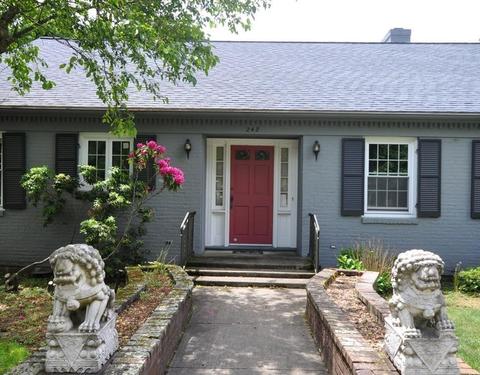 248 Charles River St, Needham, MA 02492 photo 30