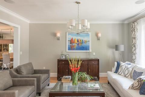 227 Dunrobin Rd, Mashpee, MA 02649 photo 7