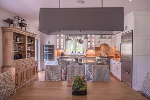 227 Dunrobin Rd, Mashpee, MA 02649 photo 4