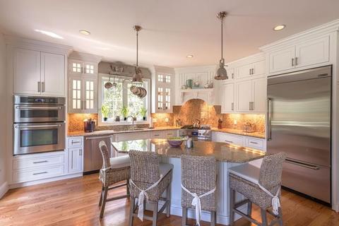 227 Dunrobin Rd, Mashpee, MA 02649 photo 5