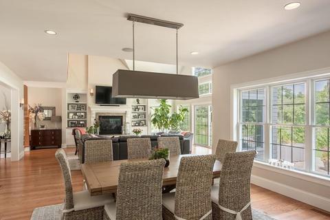 227 Dunrobin Rd, Mashpee, MA 02649 photo 6
