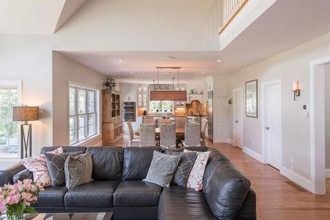 227 Dunrobin Rd, Mashpee, MA 02649 photo 3