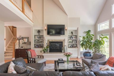 227 Dunrobin Rd, Mashpee, MA 02649 photo 8