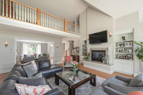 227 Dunrobin Rd, Mashpee, MA 02649 photo 9