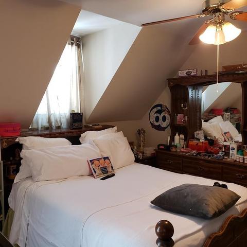 18 Clinton St, Everett, MA 02149 photo 6