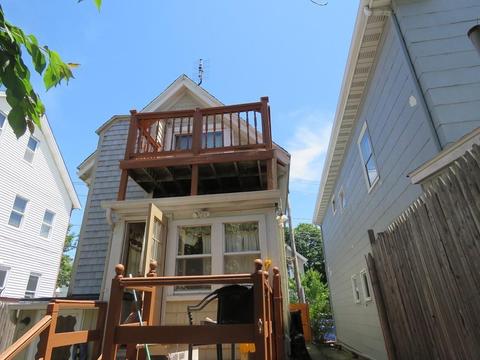 18 Clinton St, Everett, MA 02149 photo 13