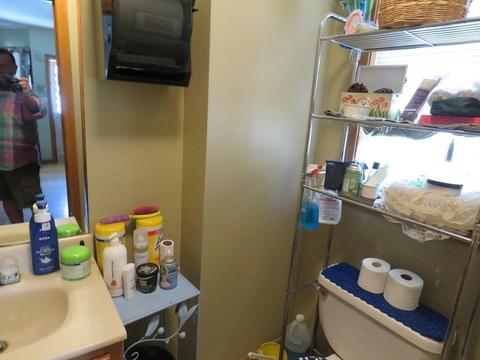 18 Clinton St, Everett, MA 02149 photo 9