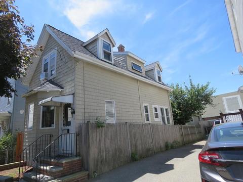 18 Clinton St, Everett, MA 02149 photo 1