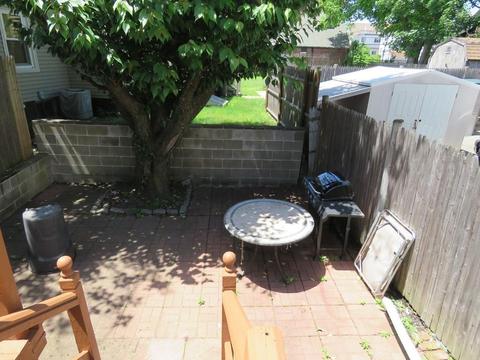 18 Clinton St, Everett, MA 02149 photo 12