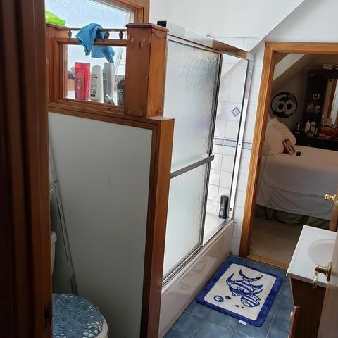 18 Clinton St, Everett, MA 02149 photo 7