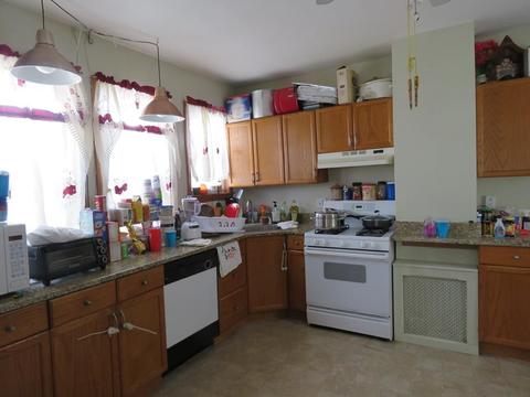 18 Clinton St, Everett, MA 02149 photo 3