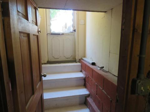 18 Clinton St, Everett, MA 02149 photo 16