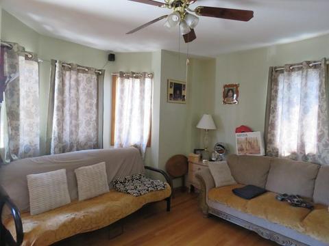 18 Clinton St, Everett, MA 02149 photo 11