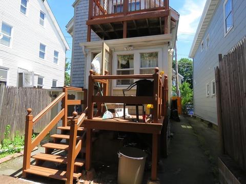 18 Clinton St, Everett, MA 02149 photo 14