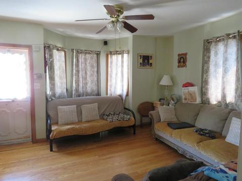 18 Clinton St, Everett, MA 02149 photo 4