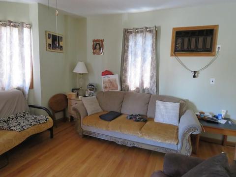 18 Clinton St, Everett, MA 02149 photo 10