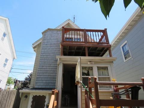 18 Clinton St, Everett, MA 02149 photo 15