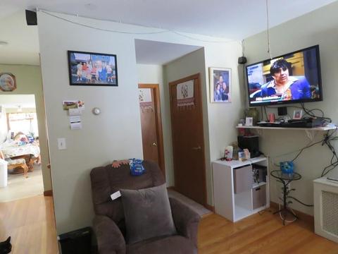 18 Clinton St, Everett, MA 02149 photo 8
