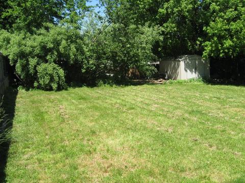 64 Bardsley St, Fall River, MA 02723 photo 3