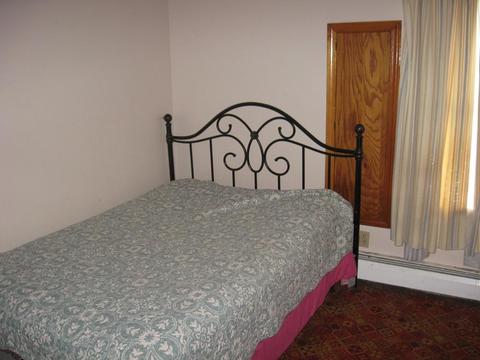 64 Bardsley St, Fall River, MA 02723 photo 9