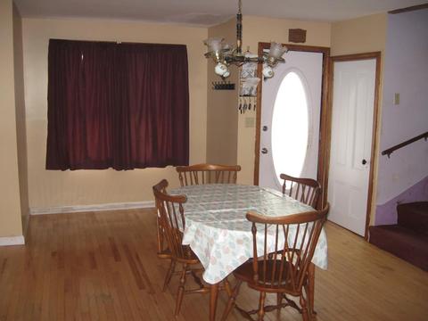 64 Bardsley St, Fall River, MA 02723 photo 7