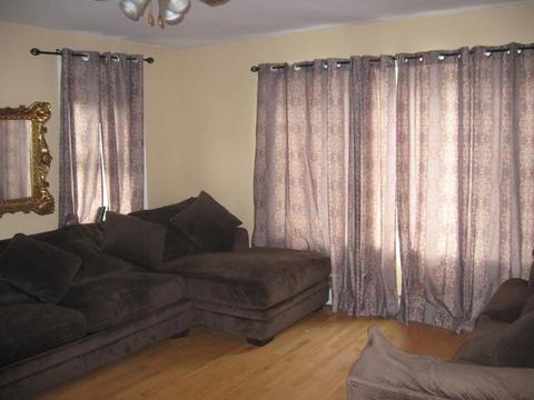 64 Bardsley St, Fall River, MA 02723 photo 6