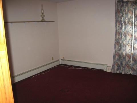 64 Bardsley St, Fall River, MA 02723 photo 10