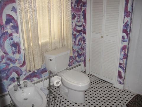 64 Bardsley St, Fall River, MA 02723 photo 8